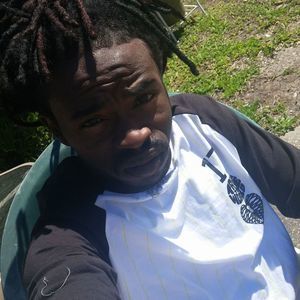 Meet your Posher, Johnny